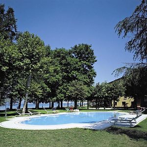 Hotel Lugana Parco Al Lago